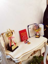 -美肤盾祛痘·问题肌头疗管理中心