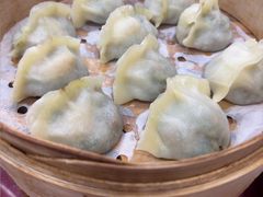 -老边饺子馆(中街店)