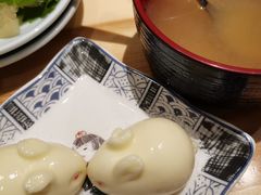 -Tuna maki寿司(园区永旺店)