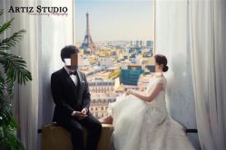 -THE QUEEN(北京店)