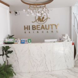 点击看大图 -Hi Beauty Skin 科技美肤中心