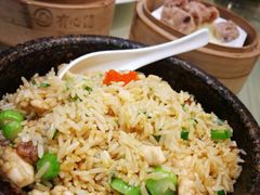-有心德(隆生店)