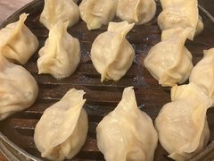 -老马家蒸饺(南海街店)