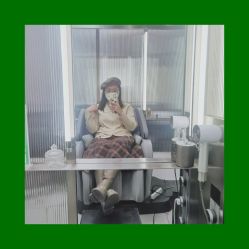 -润复丝·泽发防脱头皮管理
