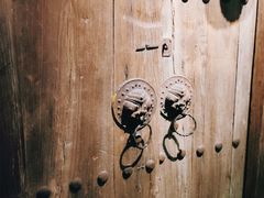 -风波庄(罍街分舵)