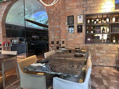 -LES ELITES 英集荟(南京西路店)