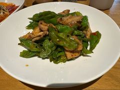 -乡里八闽·福州乡土菜(高宅店)