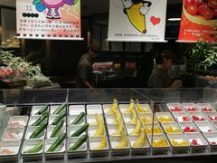 -海茵汇(萧山店)