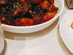 -上菜呷饭(花溪店)