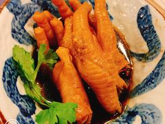 -点都德(聚福楼店)