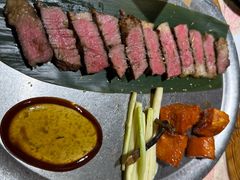 -野草莓自由市场