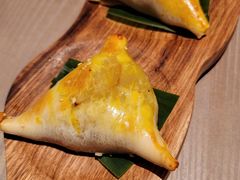 -耶里夏丽·丝路国际·新疆餐厅(浦东区东方路店)
