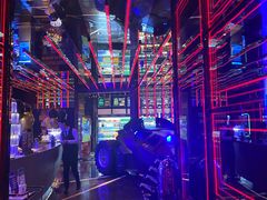 -好乐迪量贩KTV(春熙路香槟广场店)