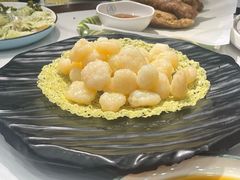 -三玛璐酒楼(汉口路店)