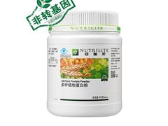 -万达影城(城中万达广场激光IMAX店)