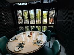 -绿波廊(豫园店)