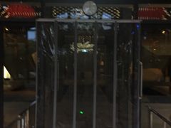 -溧阳天目湖天沐温泉