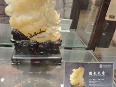 -中华赏石园