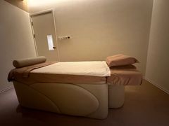 -左右Massage/Spa(长寿路店)