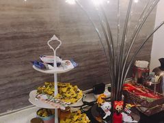 -BRAVO 赞·美艺术中心·系统美术·书法·艺考(双井校区)