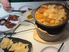 -日昌餐馆(Mini西点茂店)