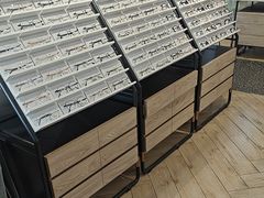 -AOJO眼镜(北京朝阳大悦城店)