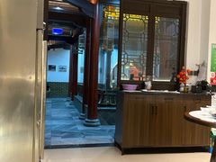 -映像威海·海鲜味道(市区店)
