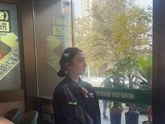 -马有鱼·馕坑烤全鱼(跃进街店)