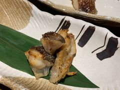-和彩放题餐厅(酒仙桥店)
