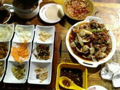 -丝恋丝娃娃(逸天城国贸店)