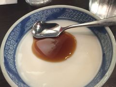 -豚王拉面(铜锣湾店 )