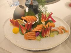 -金贵源食神(楚河汉街店)