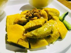 -百福麵家(新馬路店)