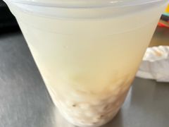 -有间冰室(侨港风情街店)