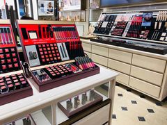 -BURBERRY(上海港汇恒隆广场店)