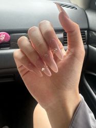 -99·MINI美甲美睫