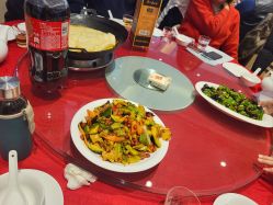 -双井轩·宴会厅