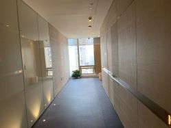 -金鹰国际月子中心(新街口店)