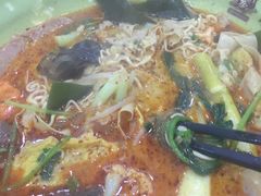 -杨国福麻辣烫(龙阳广场店)