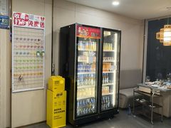 -七欣天香辣蟹火锅(无锡锡沪西路店)