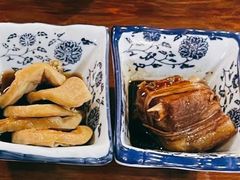 -老横泾面馆(吴中横泾店)
