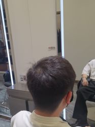 -YESIDO椰岛造型