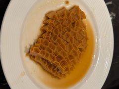 -京香轩·中餐厅(上海中庚聚龙酒店)