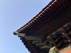 -北京古代建筑博物馆