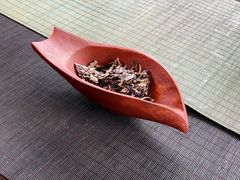 -柏联酒店