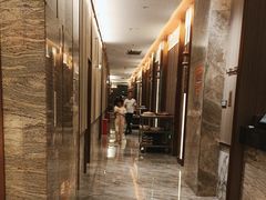 -国惠大酒楼(仓山万达店)