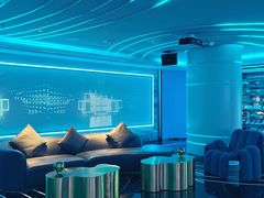 -欢唱KTV(东街店)