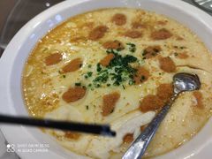 -海景壹号大酒店(滨湖店)