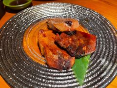 -有喜屋·烧鸟·居酒屋(周浦万达店)
