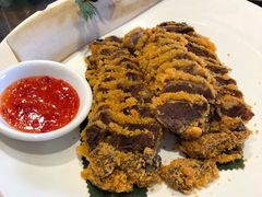 -大门水乡·顺德菜